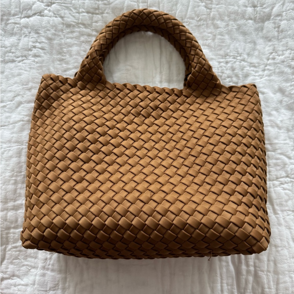 Sol and Solene Sky Is The Limit Tote